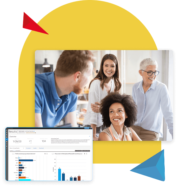research marketplace