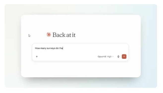 Screenshot 2026-06-22 094846