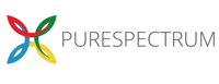 PureSpectrum Logo